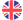 UK Flag