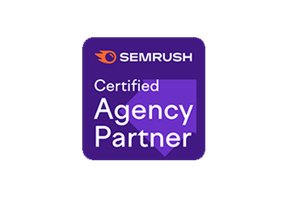 Our Digital Solutions