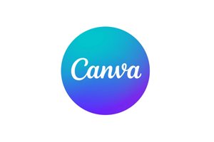 Our Digital Solutions