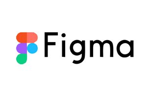 Our Digital Solutions