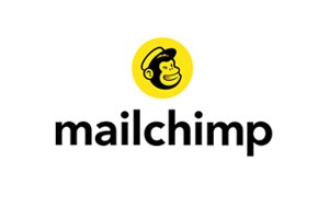 Our Digital Solutions