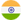 India Flag